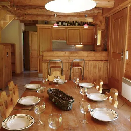 Renove, 8 Personnes, 3 - Ch02
